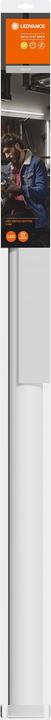 Produktbild Ledvance Led Switch Batten (900 lm)