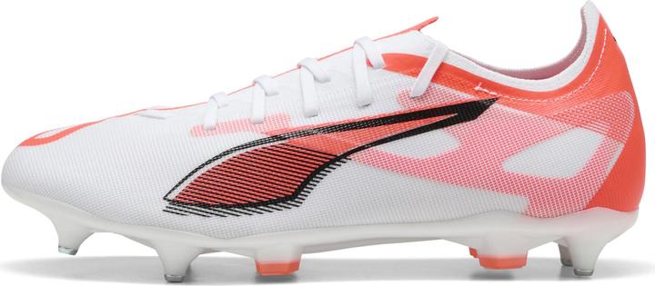 Image du produit Puma Ultra 5 Match Mxsg (41)