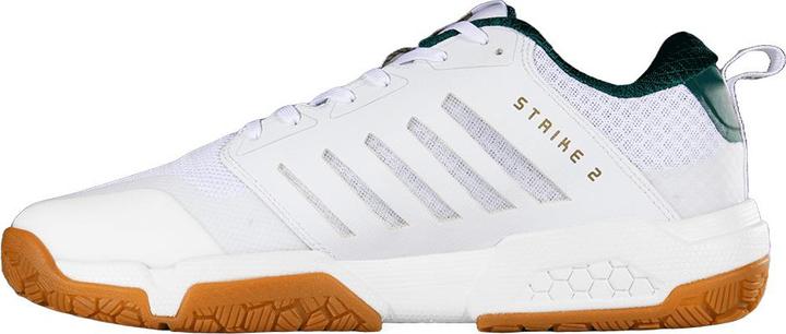 Actual product image Salming NINETYONE shoe (38 2/3)