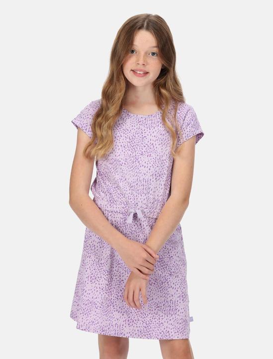 Actual product image Regatta Catrinel Casual Dress (158)
