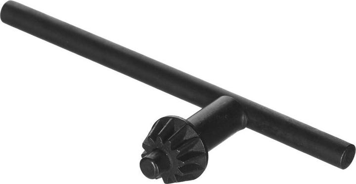 Produktbild DeWalt DWD 024 (Schlagbohrmaschine)