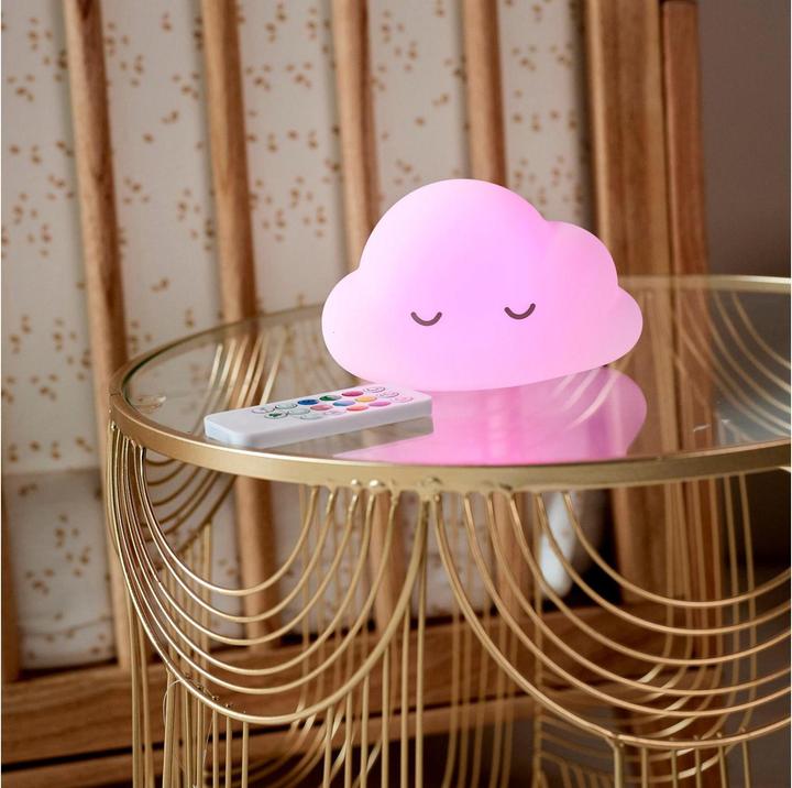 Image du produit Nattou Nuage