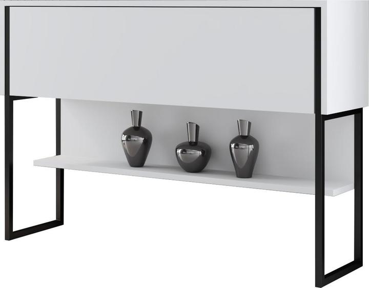 Produktbild Skye Decor Luxe (120 x 80 x 30 cm)