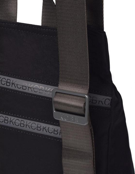 Immagine prodotto KCB Piccolo zaino antifurto Shine