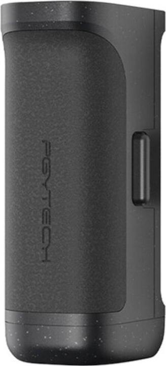 Image du produit Pgytech Module de batterie MagCam(Noir classique) (3000 mAh, 10 W, 11.10 Wh)