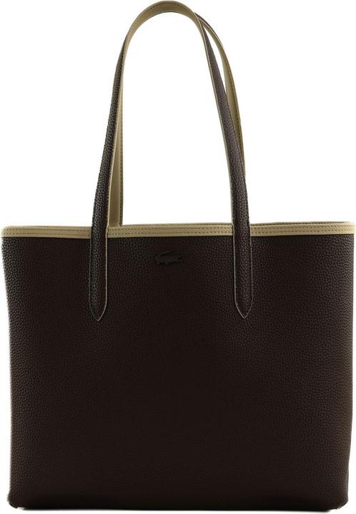 Immagine prodotto Lacoste Anna Shopping Bag