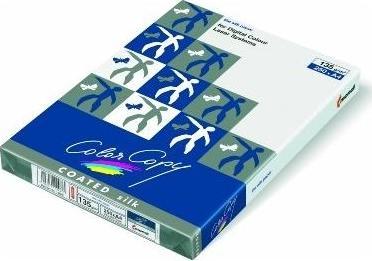 Image du produit Mondi copie couleur (A4, 250 feuilles, 200 g/m²)