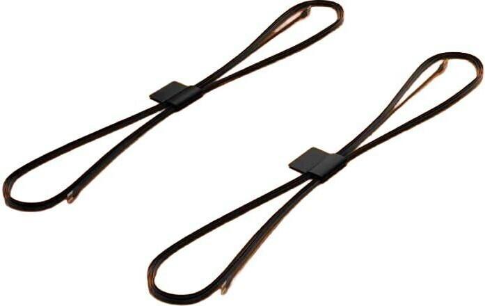 Actual product image Light my bricks LMB 2.0 Belt (pack of 2)