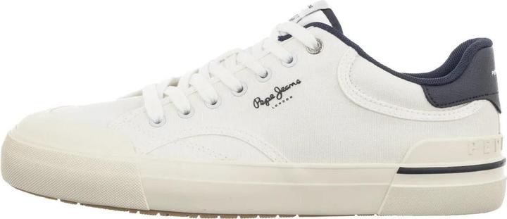 Produktbild Pepe Jeans Nolan Basic (40)