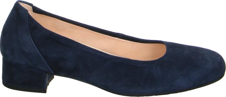 Actual product image Gabor 06.210.46 (41)