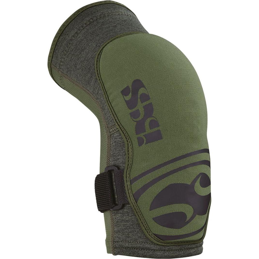 iXS, Protektoren, (XL, Ellbogenschoner)