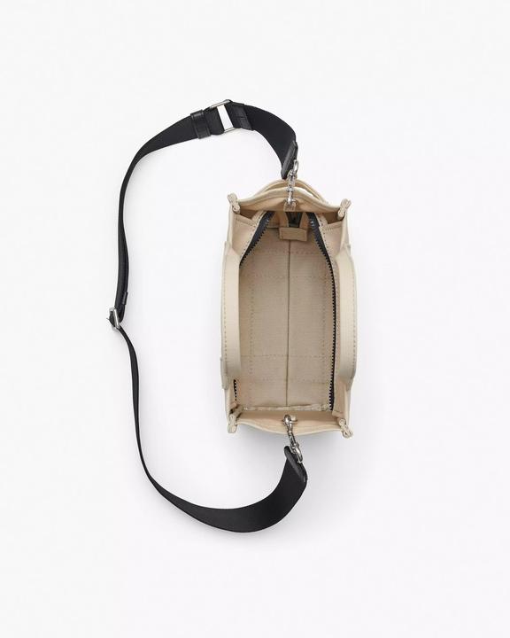 Produktbild Marc Jacobs 2140935