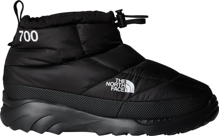 Image du produit North Face Nuptse Traction Chukka (47)