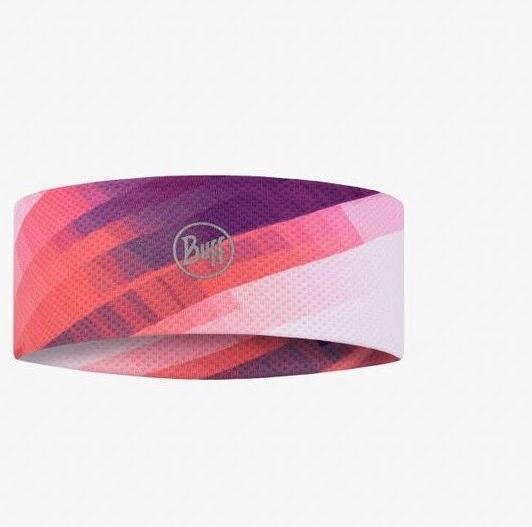 Produktbild Buff Fastwick HB Wae Purple