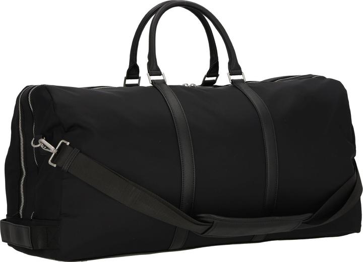 Produktbild Guess Pisa Double Zip Weekender (45 l)