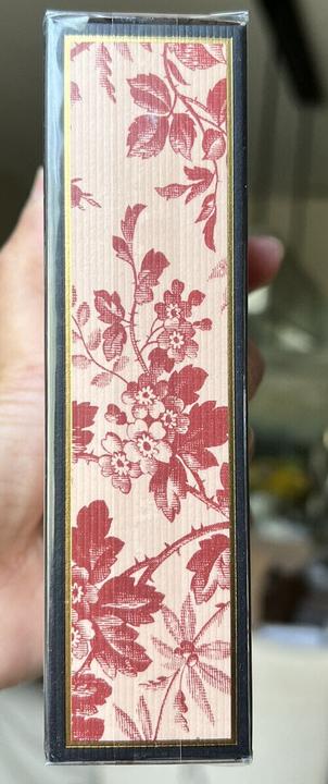 Actual product image Gucci Eau de Parfum Intense (Eau de parfum, 100 ml)