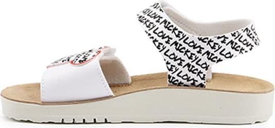 Produktbild Geox Sandal Costerei (34)