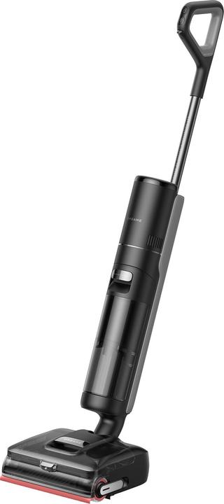 Dreame H15 Pro Foam Wash (Vacuuming + mopping)