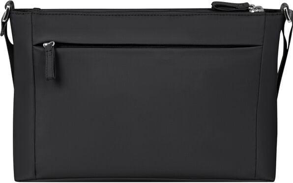 Produktbild Samsonite MOVE 5.0 HORIZ. SHOULDER BAG+FLAP (6 l)