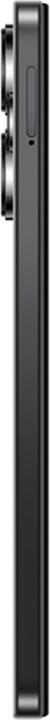 Produktbild Xiaomi Poco M6 (128 GB, Black, 6.79", Dual SIM, 4G)