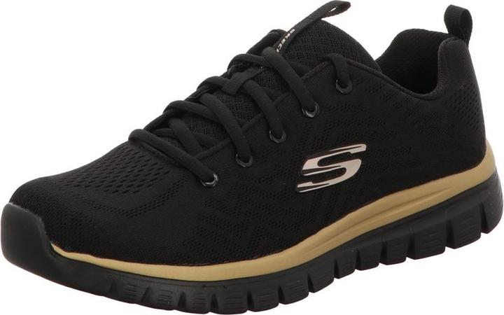 Immagine prodotto Skechers Sneaker Graceful Get Connected Donna (42)