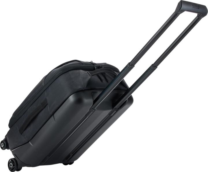Produktbild Thule Aion Carry On Spinner (35 l, Handgepäck (bis 50l))