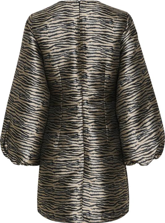 Image du produit Soaked in Luxury Elowen (L)