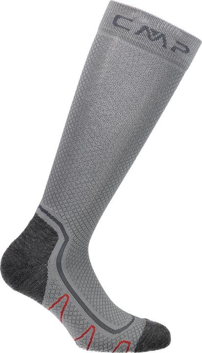 Immagine prodotto CMP Campagnolo Trekking Poly High (36 - 38)