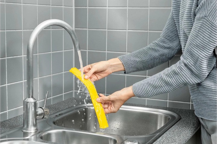 Immagine prodotto Kärcher Aspiratore a finestra WV 4-4 Plus *INT