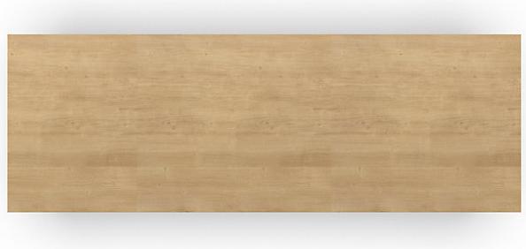 Produktbild Lista Kompaktwerkbank, Höhe 840 mm (200 cm, 70 cm)