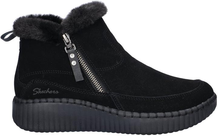 Image du produit Skechers Boulevard Wilshire (39)
