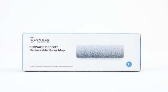 Image du produit Ecovacs Roller Mop für DEEBOT X8 Family