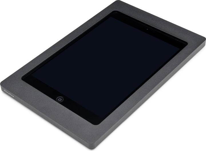 Actual product image Displine Tablet Wall Mount