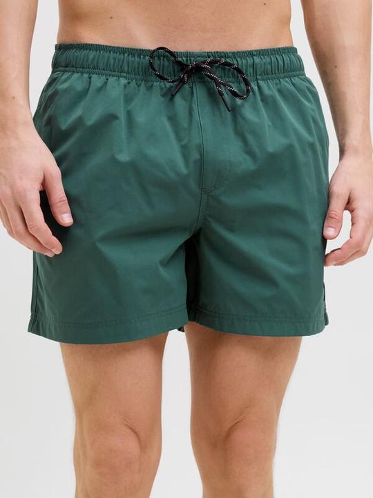 Produktbild Jack & Jones Jpstmaui Jjswim Solid Akm Sn (XL)