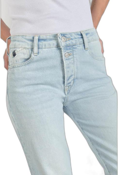 Image du produit Le Temps Des Cerises jeans luxe (42)