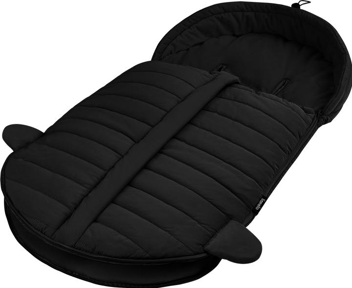 Image du produit Lionelo Oli