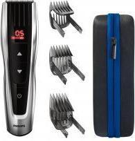 Productafbeelding Philips Hairclipper Series 3000 (HC3525/15)