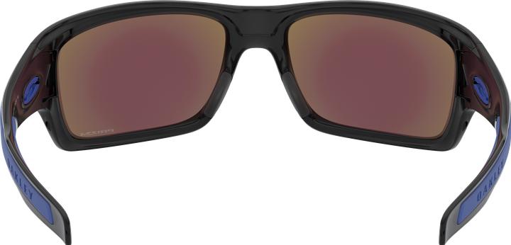 Produktbild Oakley Turbine