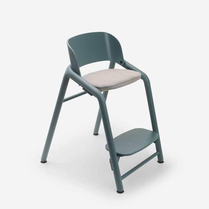 Immagine prodotto Bugaboo Cuscino Giraffa Junior