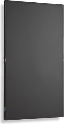 Immagine prodotto NEC MultiSync P404 PG (1920 x 1080 pixel, 40")