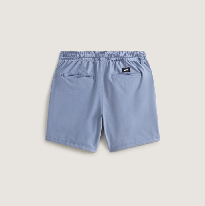 Image du produit Vans Range Relaxed Sport Short (S)