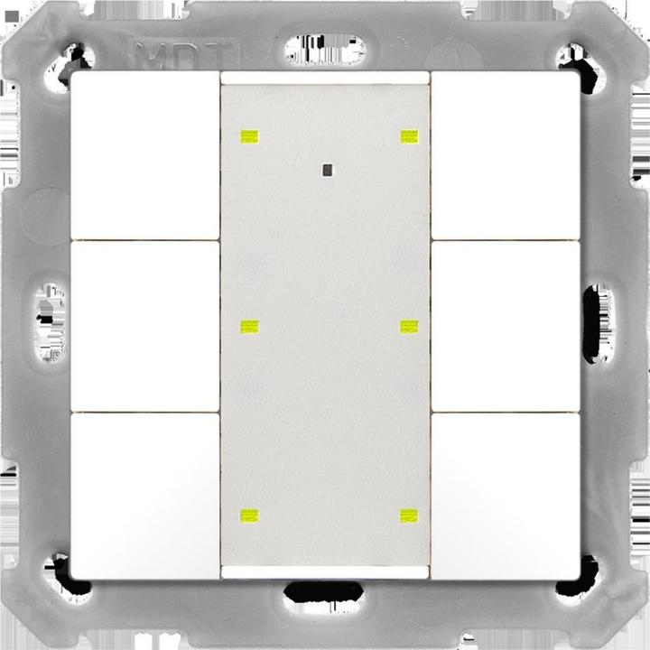Produktbild MDT BE-TA55T6.02