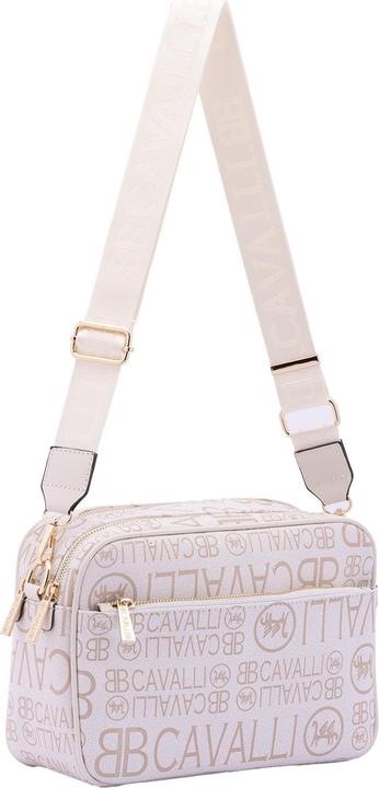 Actual product image B.Cavalli Bc1416