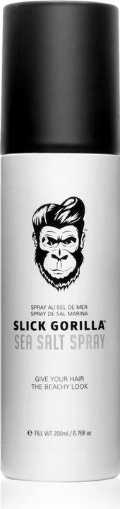 Produktbild Slick Gorilla Salt Spray (200 ml)