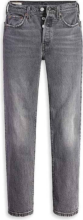 Produktbild Levis 501 (W26/L32)