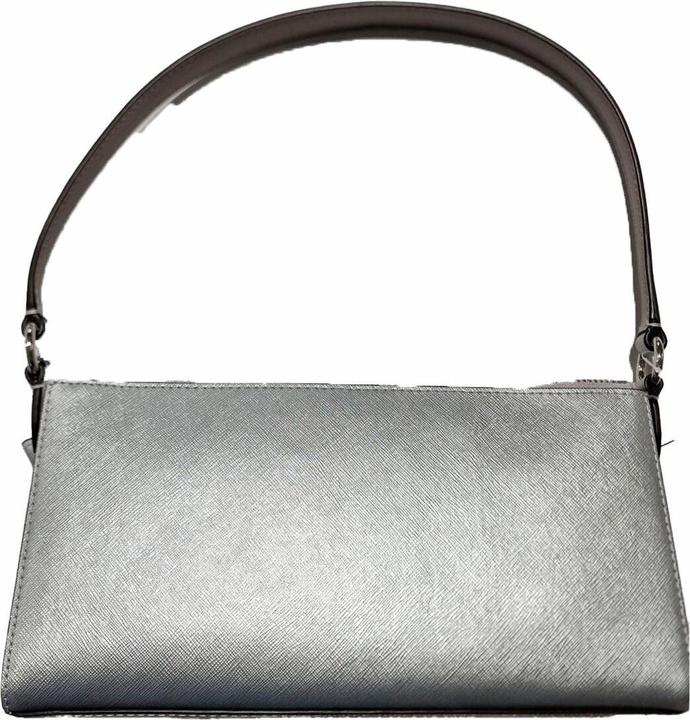 Michael Kors Hand bag Vincent