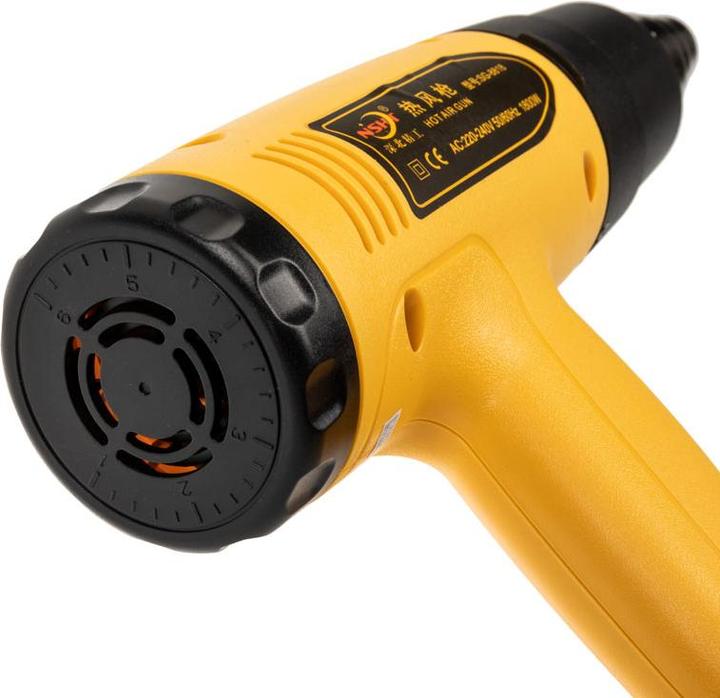 Produktbild Lamptron Modding Kit für Hard-Tubes, Set zum Schneiden und Biegen