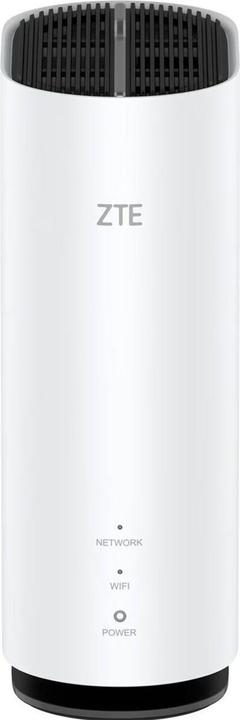 Immagine prodotto ZTE G5C