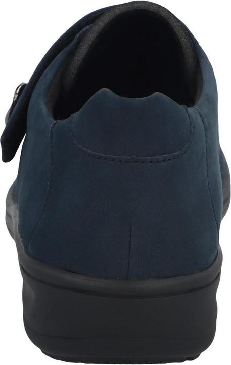 Produktbild Kate - Weite K 29506 80730 Shoes (44)