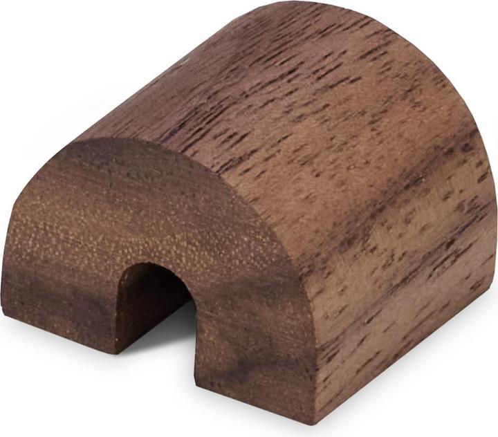 Image du produit Oakywood Magnetischer Kabel-Organisator | Kabel-Organisator für Schreibtisch & Kabel-Management-Lösung